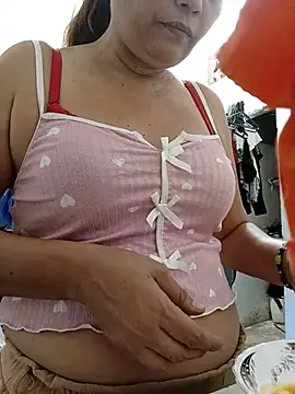 Chat XXX Live marinita13