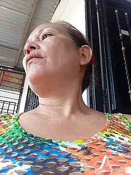 marinita13 Obrolan Langsung XXX