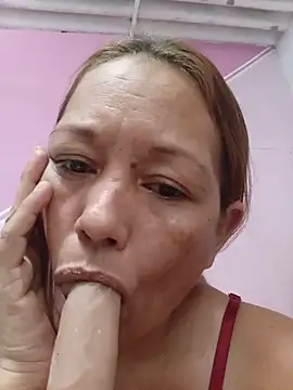 Chat +18 de marinita13 ao vivo