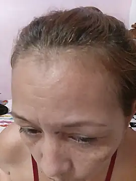 marinita13's Live XXX Chat