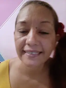 marinita13 Chat XXX live