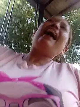 marinita13 라이브 XXX 채팅