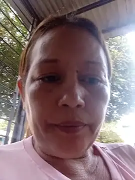 marinita13 লাইভ XXX চ্যাট