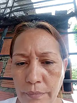 Živý XXX chat marinita13