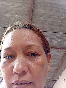 marinita13's Live XXX Chat