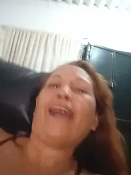 Chat +18 de marinita13 ao vivo