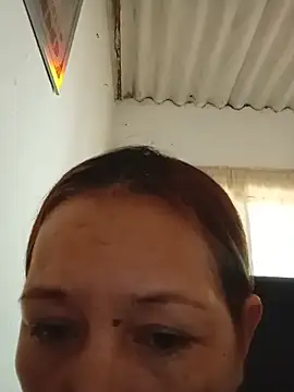 marinita13 live XXX chat