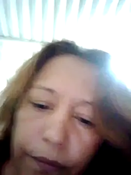 marinita13's Live XXX Chat