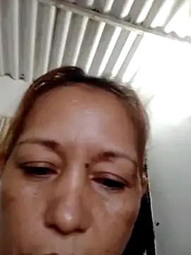 marinita13 现场XXX聊天