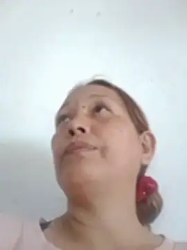 marinita13 Adlı Modelin Canlı XXX Sohbeti