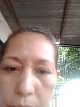 marinita13 Chat XXX in diretta