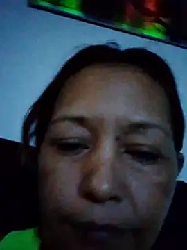 Chat XXX en directo de marinita13