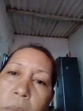 دردشة marinita13 الجنسية المباشرة
