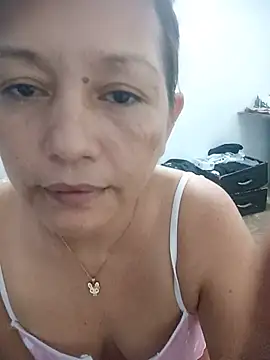 marinita13 Live XXX-chat