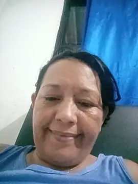 marinita13 Obrolan Langsung XXX