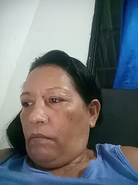Chat XXX Live marinita13