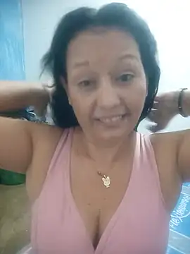 marinita13 Chat XXX in diretta