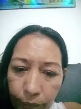 marinita13's Live XXX Chat