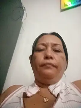 marinita13's Live XXX Chat