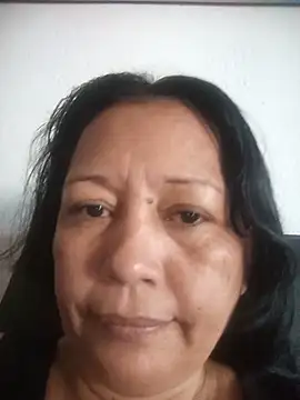 marinita13's Live XXX Chat