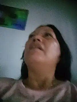 marinita13n Live XXX chat