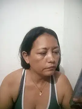 marinita13's Live XXX Chat