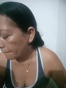 marinita13 라이브 XXX 채팅