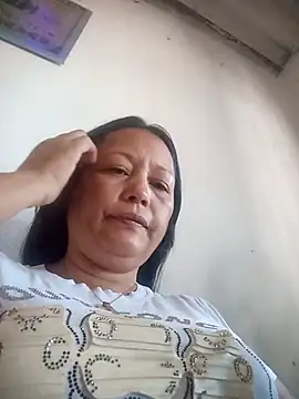 marinita13 Obrolan Langsung XXX