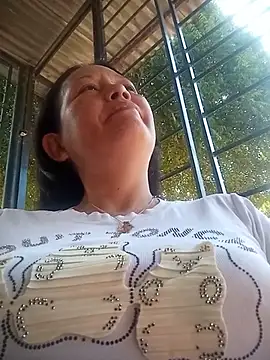 Chat XXX en directo de marinita13