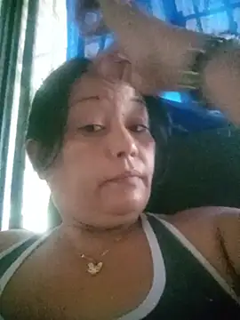 marinita13 Chat XXX in diretta