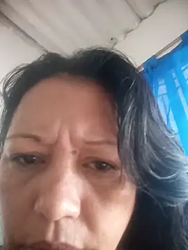 marinita13's Live XXX Chat