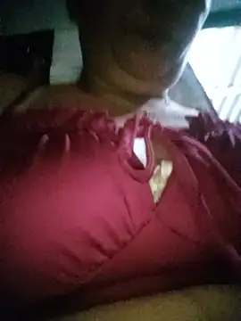 marinita13 Chat XXX in diretta