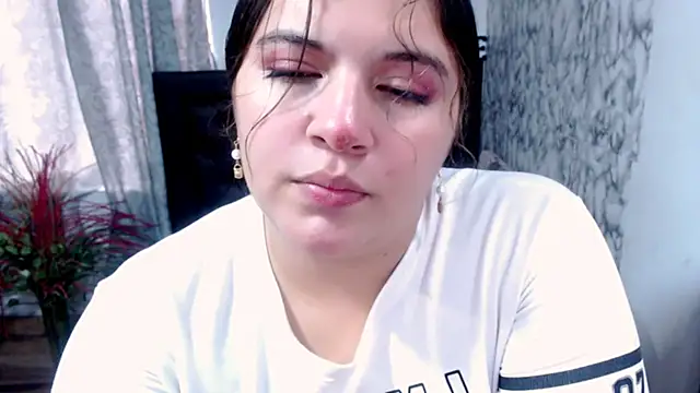 sarah_aguilar Chat XXX live