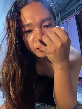 Show webcam de slut_clio