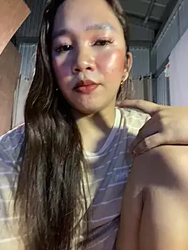عرض كام slut_clio