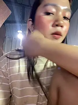 slut_clio's Webcam Show