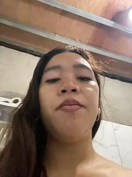 slut_clio Pertunjukan Webcam