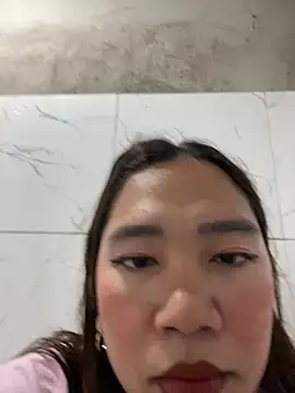 slut_clion Webbikameraesitys
