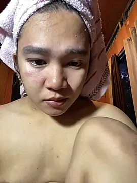 Show Webcam de slut_clio