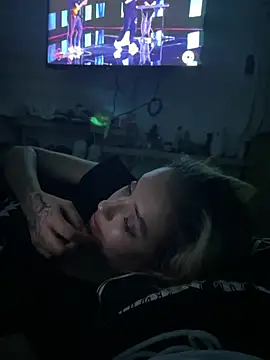 Vergxxx1025n Webbikameraesitys