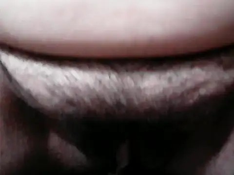 Hottestsexxy_Elynnn Ruang Obrolan Langsung