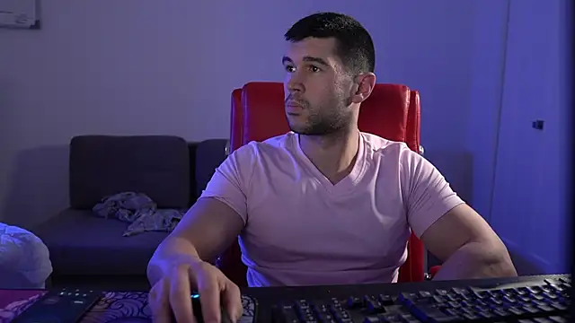 عرض كام Sand0w