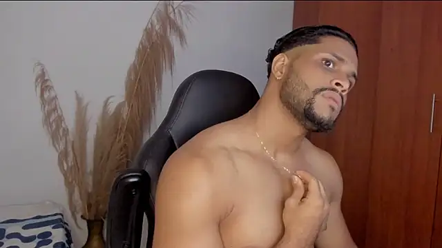 Pier_Simons Webcam Show