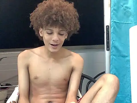 عرض كام Max_Rain