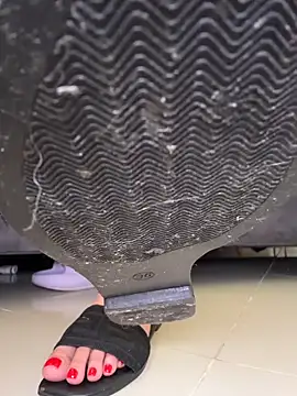 Ammberly__Adam23 Show in webcam