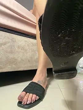 Ammberly__Adam23's Live XXX Chat