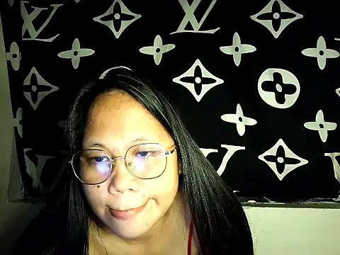 SpankyMyAss69 Webcam-Show