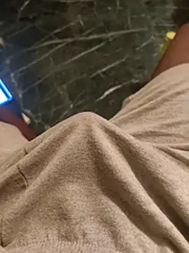 tamilnomad69 Webcamshow