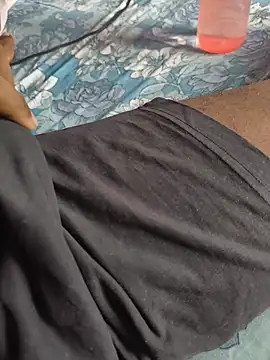 tamilnomad69 Webcamshow