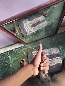 แชท XXX สดของ tamilnomad69
